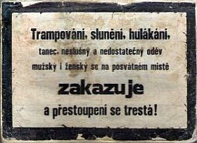 zkaz